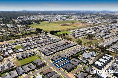 Property photo of 22 Double Delight Drive Beaconsfield VIC 3807