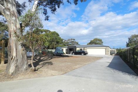 104 Main Rd, Paynesville, VIC 3880