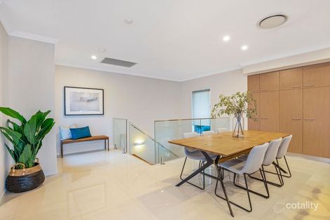 Property photo of 28 Cambridge Street Bulimba QLD 4171