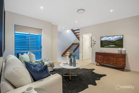 Property photo of 28 Cambridge Street Bulimba QLD 4171