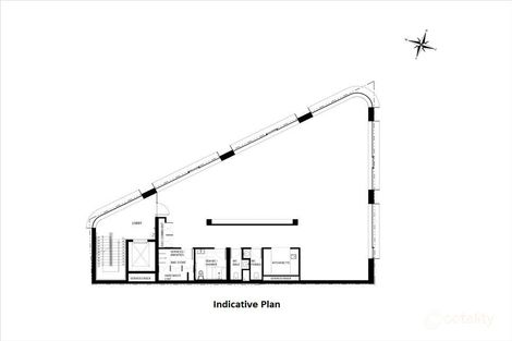 G01/144-148 Ferrars St, South Melbourne, VIC 3205