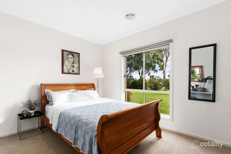 Property photo of 282A Maffra-Newry Road Maffra VIC 3860