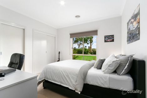 Property photo of 282A Maffra-Newry Road Maffra VIC 3860