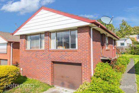 Property photo of 2/36 Main Road Claremont TAS 7011