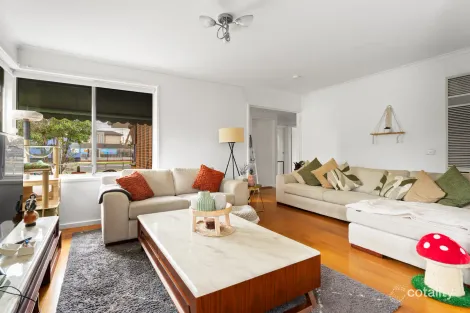Property photo of 157 Milleara Road Keilor East VIC 3033