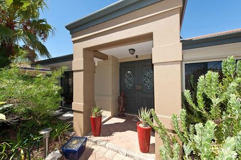 44 Dandenong Way, Alexander Heights, WA 6064