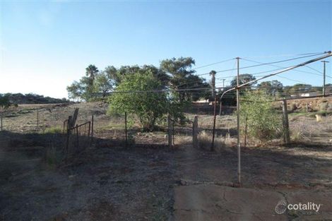 Property photo of 267 Hampton Road Northampton WA 6535