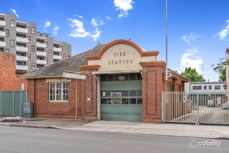 3 William St, Fairfield, NSW 2165