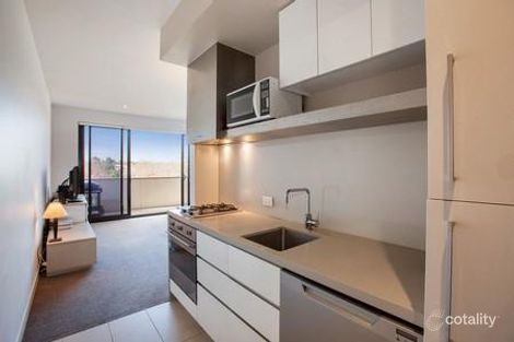 405/270 High St, Windsor, VIC 3181