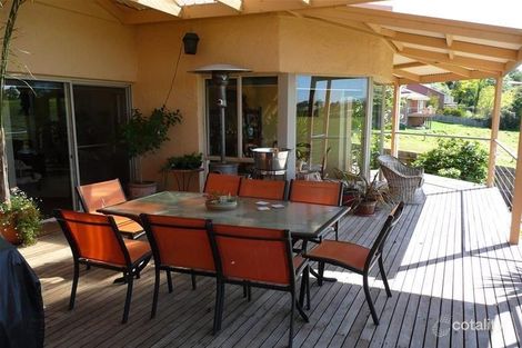 Property photo of 10 The Boulevarde Wy Yung VIC 3875