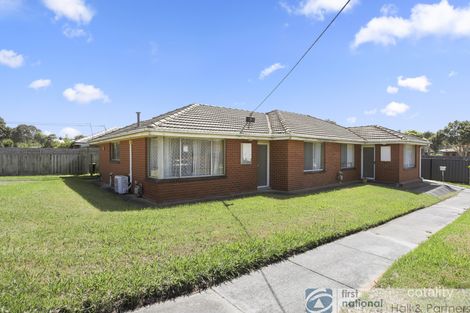 2/51 Loch Rd, Dandenong North, VIC 3175