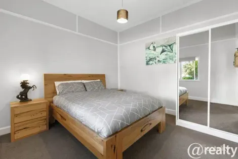 Property photo of 185 Longwarry-Drouin Road Longwarry VIC 3816