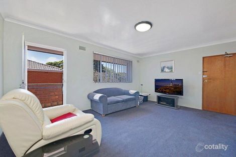 Property photo of 11/96 Tenterden Road Botany NSW 2019