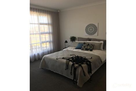 Property photo of 30 Highfield Drive Tea Tree Gully SA 5091