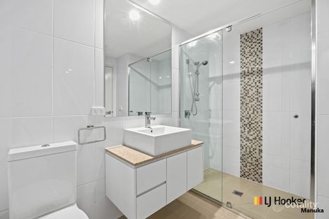 Property photo of 125/10 Ipima Street Braddon ACT 2612