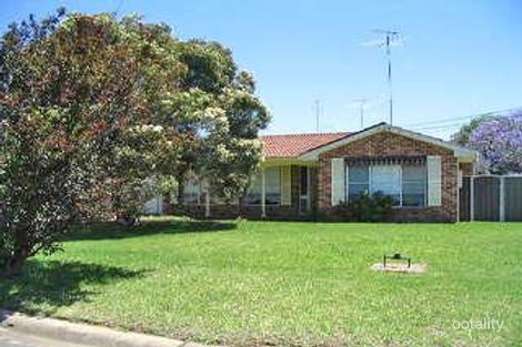 6 Jacob King Pl, Emu Plains, NSW 2750