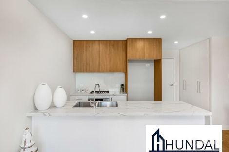 Property photo of 201/5 Manchester Drive Schofields NSW 2762