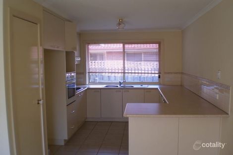 Property photo of 29 Somes Street Wantirna South VIC 3152