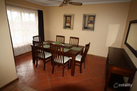 Property photo of 38 Anthony Road Modbury North SA 5092