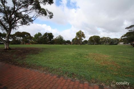 Property photo of 38 Anthony Road Modbury North SA 5092