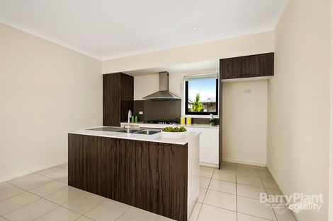 39 Zara Cl, Bundoora, VIC 3083