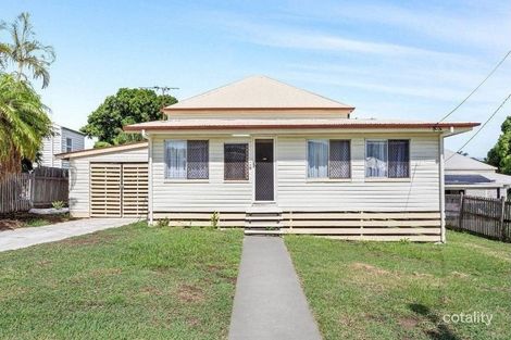 13 Harbourne St, Koongal, QLD 4701