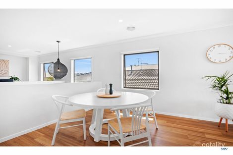 Property photo of 25 Hibbertia Street Torquay VIC 3228