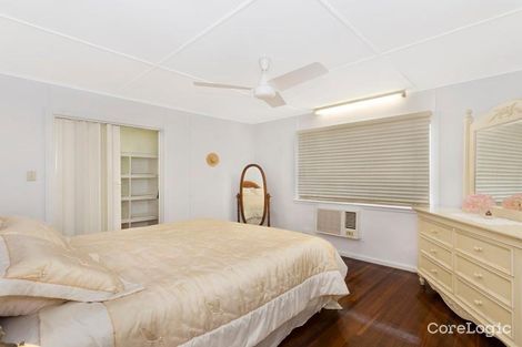 Property photo of 30 Werona Street Mundingburra QLD 4812