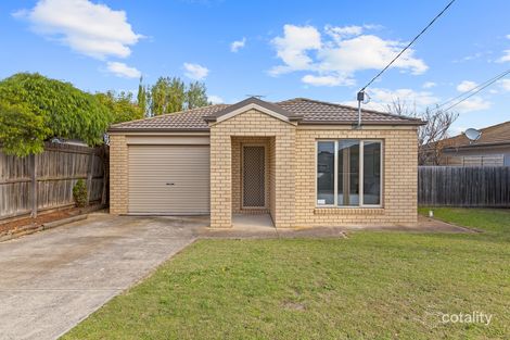 Property photo of 7 Buangor Street Corio VIC 3214