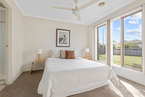 Property photo of 7 Buangor Street Corio VIC 3214