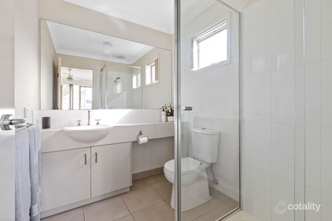 Property photo of 7 Buangor Street Corio VIC 3214