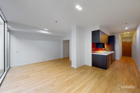 14/4 Bik Lane, Fitzroy North, VIC 3068