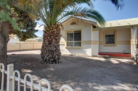 14 Shepherd Ave, Port Lincoln, SA 5606