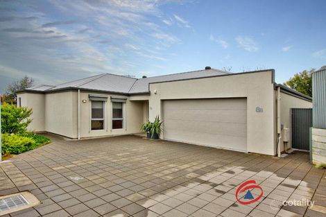 Property photo of 8B Barossa Avenue Gawler East SA 5118
