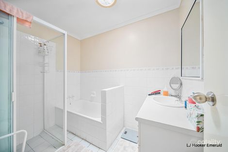 Property photo of 3/126 Opal Street Emerald QLD 4720