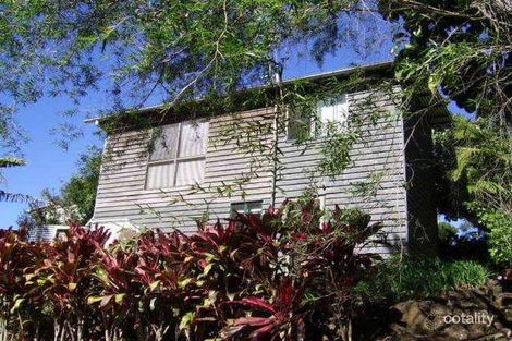 Property photo of 5 Falcon Court Mapleton QLD 4560