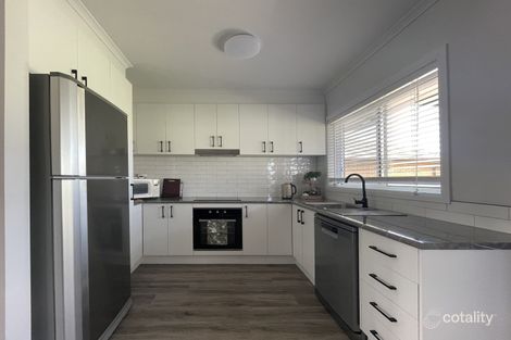 Property photo of 2/35 Longstaff Street Shepparton VIC 3630