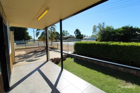 Property photo of 70 Henry Street Cloncurry QLD 4824