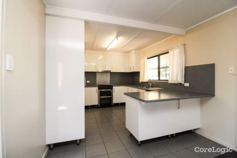 Property photo of 70 Henry Street Cloncurry QLD 4824