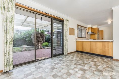 Property photo of 31 Kees Road Lara VIC 3212