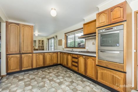 Property photo of 31 Kees Road Lara VIC 3212