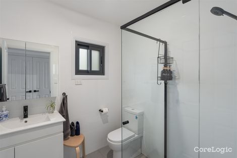 Property photo of 10 Pyrus Place Bowral NSW 2576