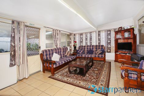 Property photo of 7 Union Road Auburn NSW 2144