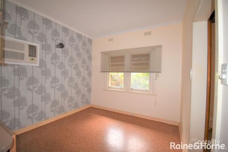 Property photo of 61 View Road Springvale VIC 3171