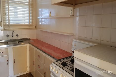 Property photo of 26 Knapman Street Port Pirie South SA 5540
