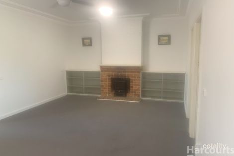 Property photo of 46 McIntyre Street South West Rocks NSW 2431