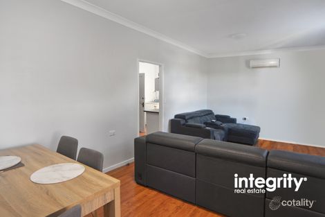 Property photo of 5 Elizabeth Avenue Nowra NSW 2541