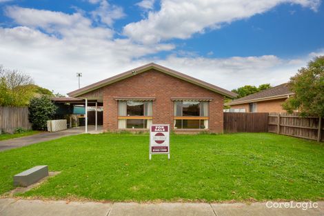 Property photo of 11 Rolland Street Sale VIC 3850