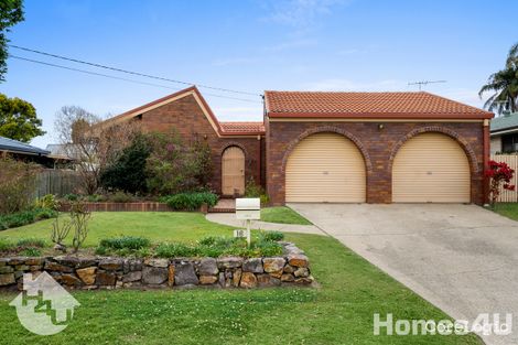 Property photo of 16 Pinewood Street Redcliffe QLD 4020