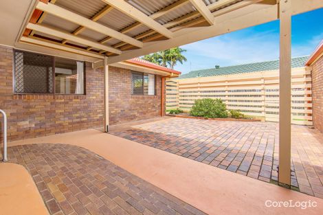 Property photo of 16 Pinewood Street Redcliffe QLD 4020